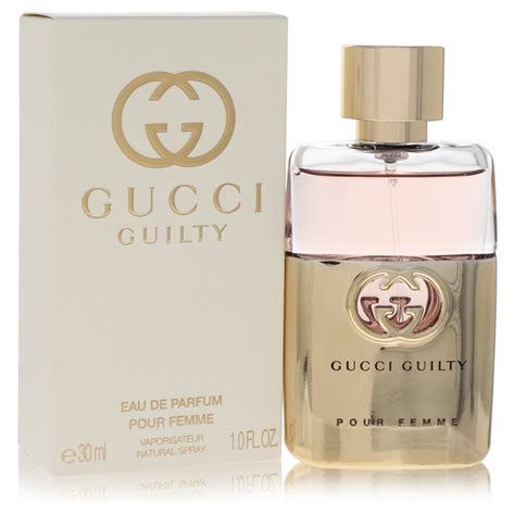 gucci guilty 30 ml price|pictures of gucci guilty perfume.